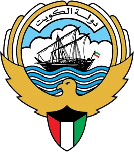 دولة الكويت