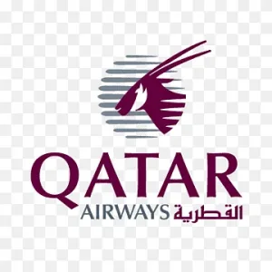 الخطوط الجوية القطرية
