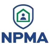 شهادة NPMA