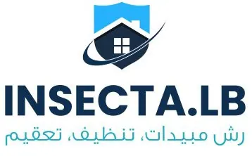 محلول مكافحة الصراصير المركّز PRO